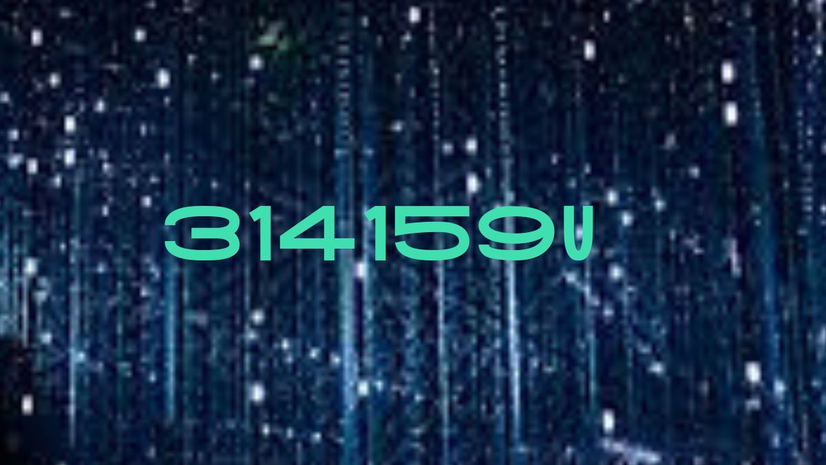 Unveiling 314159u: The Enigmatic Gateway to Digital Innovation and Pi Network's Ecosystem - Ezinee – UK's Leading Businesses | Ezinee