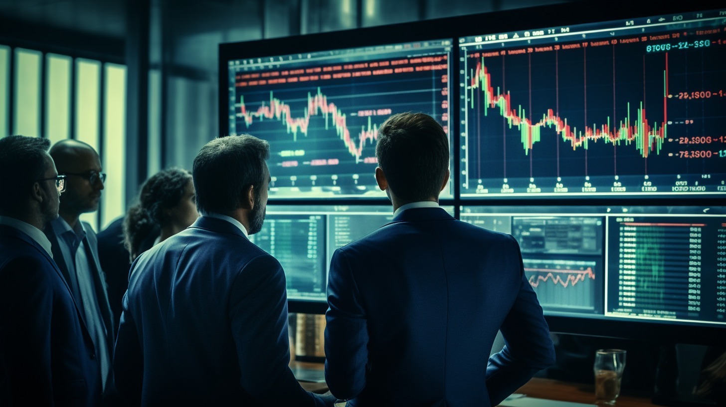 Unlocking the Secrets of FintechZoom GME Stock