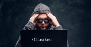 Is Ofleaked Legit or a Scam: Uncovering the Truth