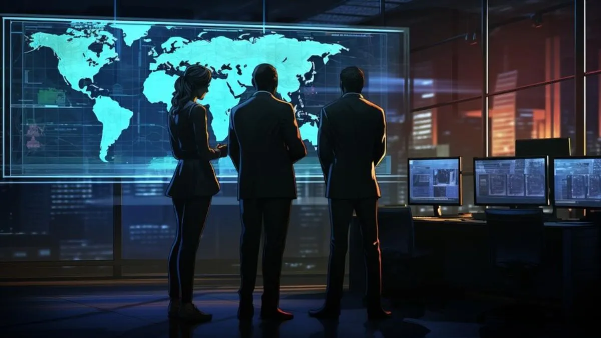 Jotechgeeks News Roundup: Get the Inside Scoop on Technology