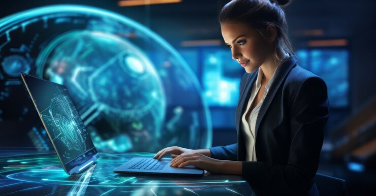 Jotechgeeks News Roundup: Get the Inside Scoop on Technology