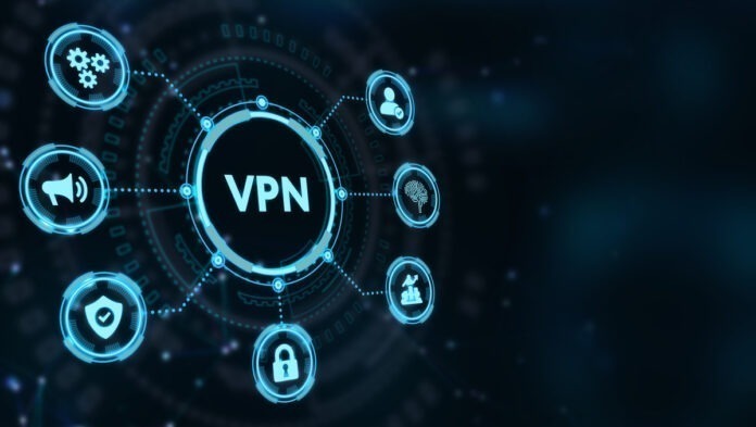 VPNs