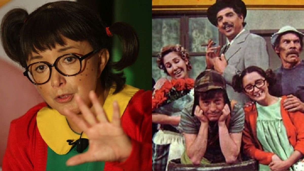 Exploring the Legacy of Chiñindrina: A Beloved Character