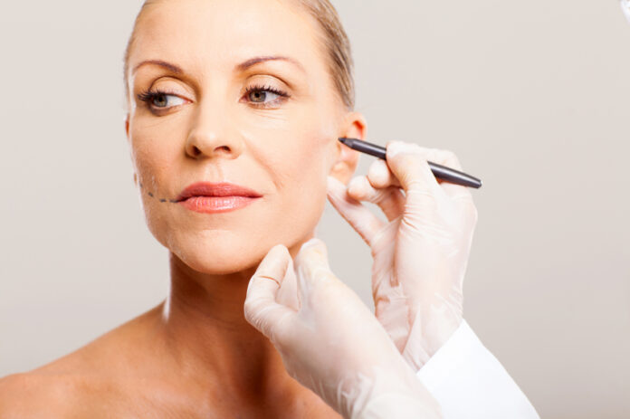 Cosmetic Procedures