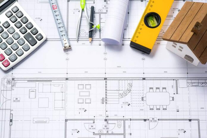 Cost Estimation in Building Projects