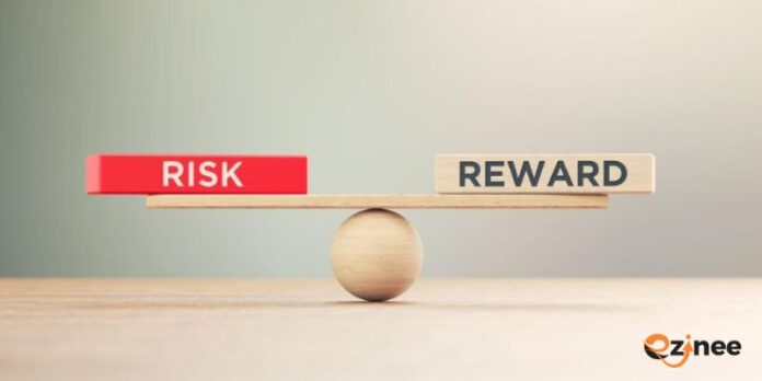 Risk and Reward