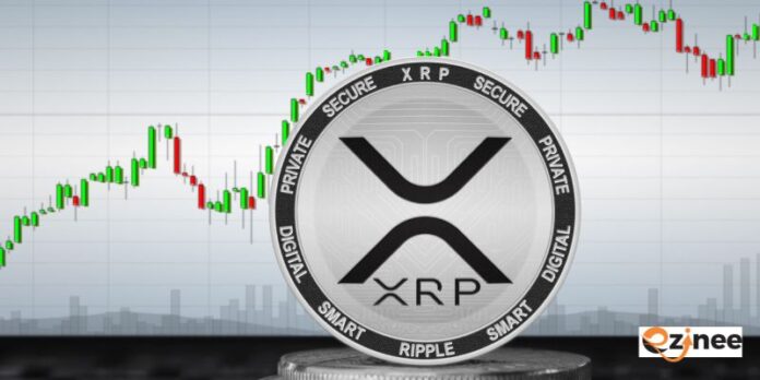 Is XRP a Good Investment in 2025