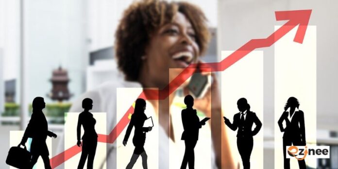 From Freelance to Full Time