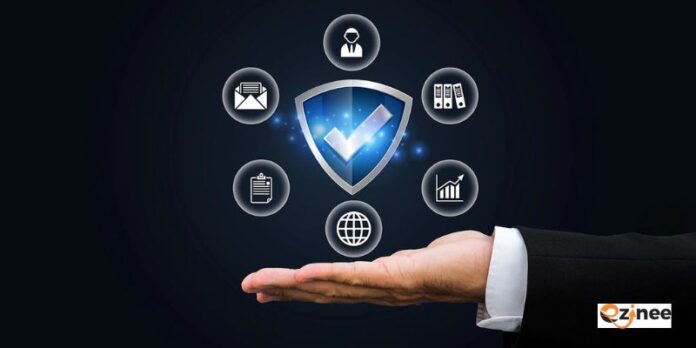 Protecting Your Business Assets