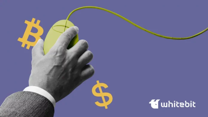 WhiteBIT Solutions for Proprietary Trading Firms