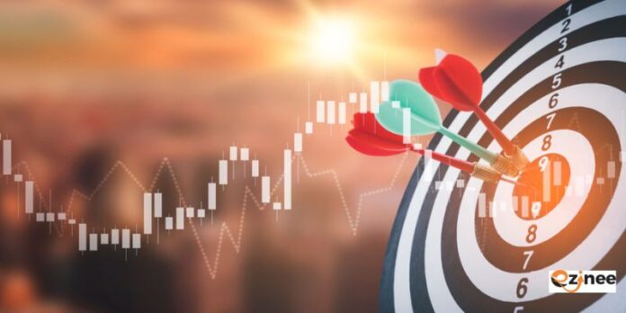 AIM-listed companies