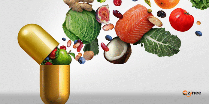 Livpure Colibrim