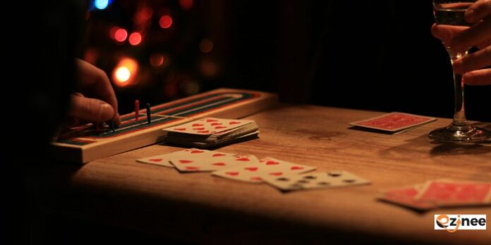 games