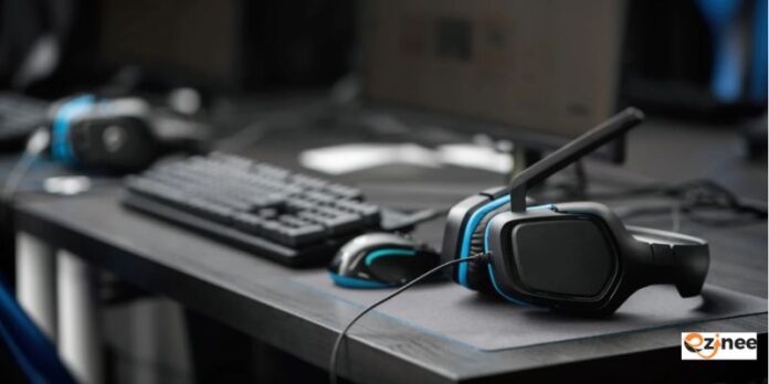 Esports and Mainstream Sports