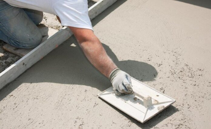 Masonry Contractor in Yonkers