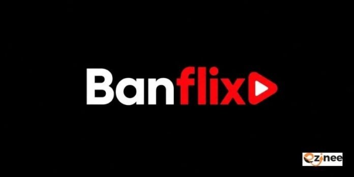 Banflix